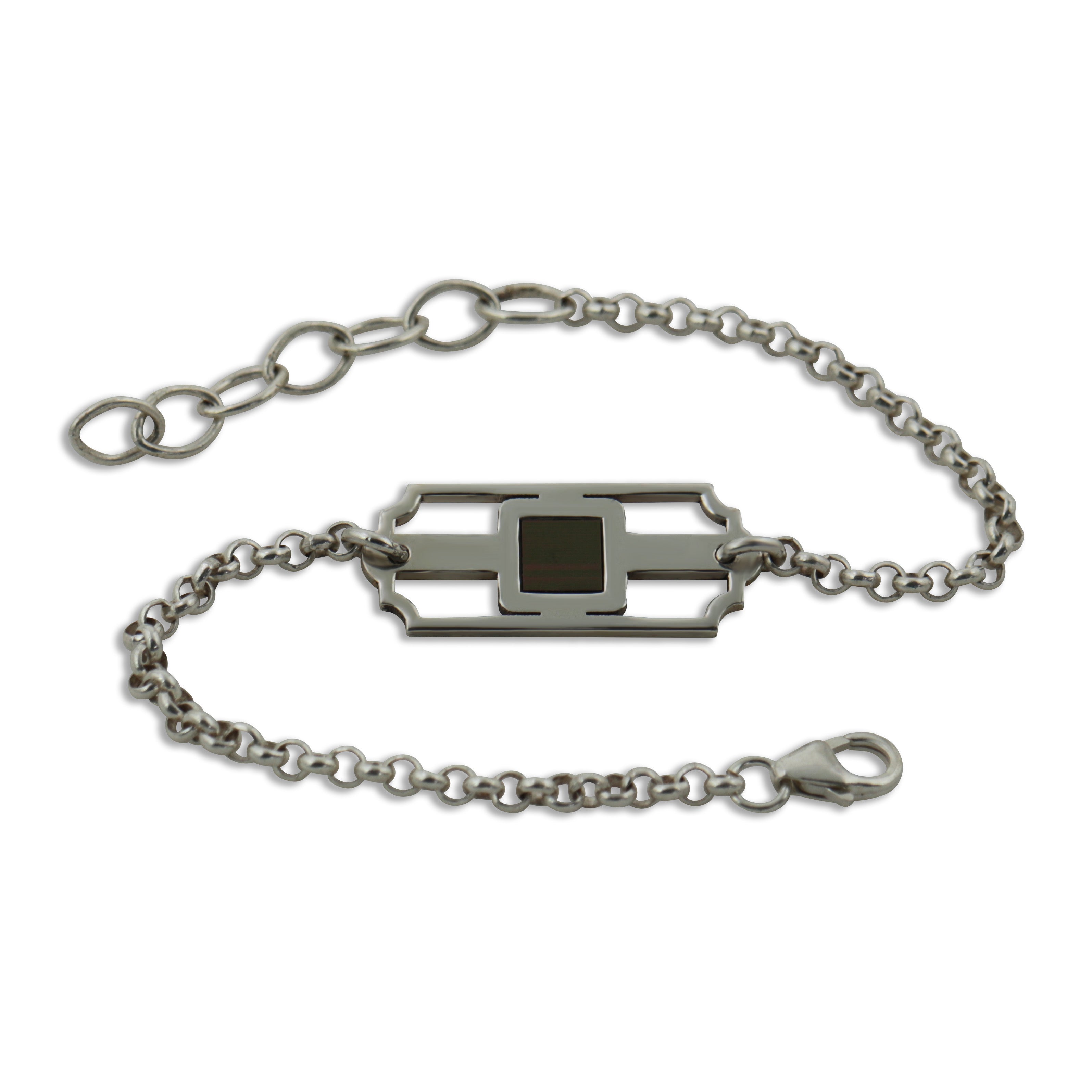 צמיד ננו תנ"ך