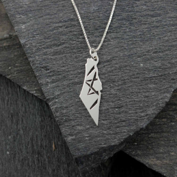 קולקצית אבא פגום חמושים ביחד - מבצע חרבות ברזל