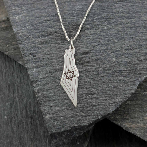 קולקצית אבא פגום חמושים ביחד - מבצע חרבות ברזל