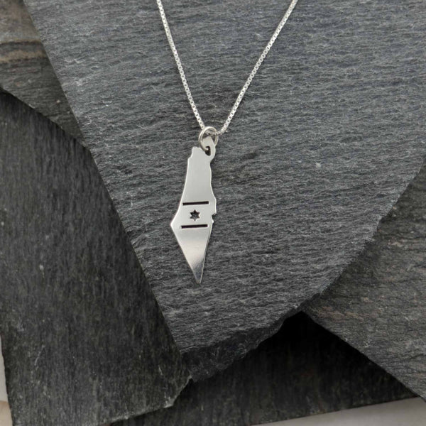 קולקצית אבא פגום חמושים ביחד - מבצע חרבות ברזל