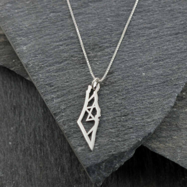 קולקצית אבא פגום חמושים ביחד - מבצע חרבות ברזל