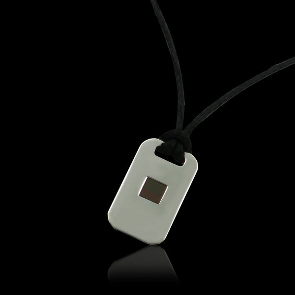 תכשיט ננו  תנ