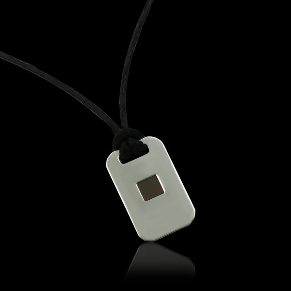 תכשיטי ננו תנ