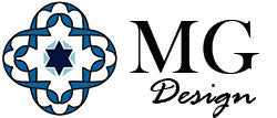 silverjewelry.co.il silverjewelry.co.il