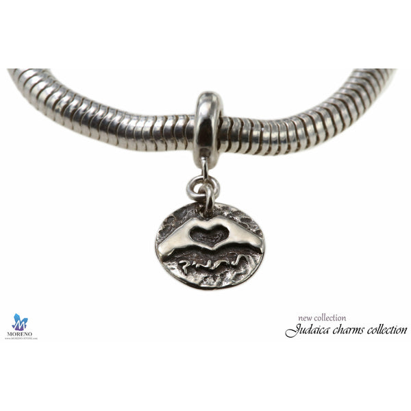 צארמר אהבה לתמיד