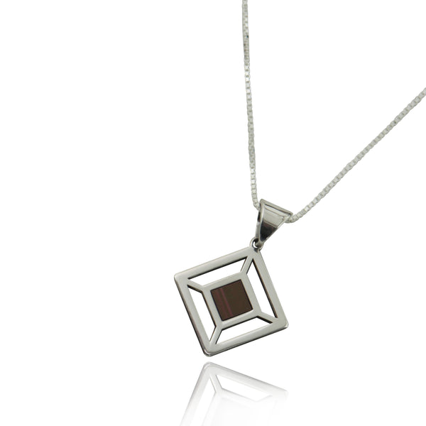 תכשיטי ננו תנ