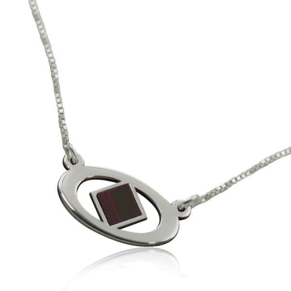 שרשרת ננו התנ