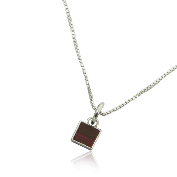 תליון ננו תנ