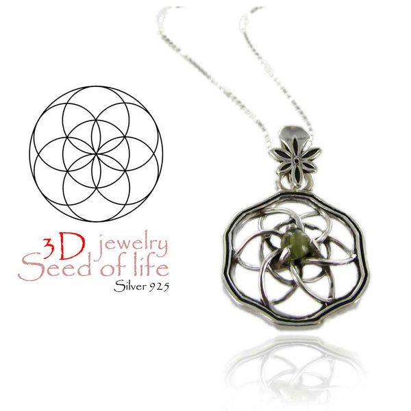 עין החתול (קריסובריל)