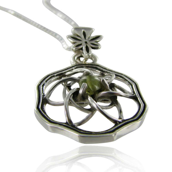 תכשיטי קבלה