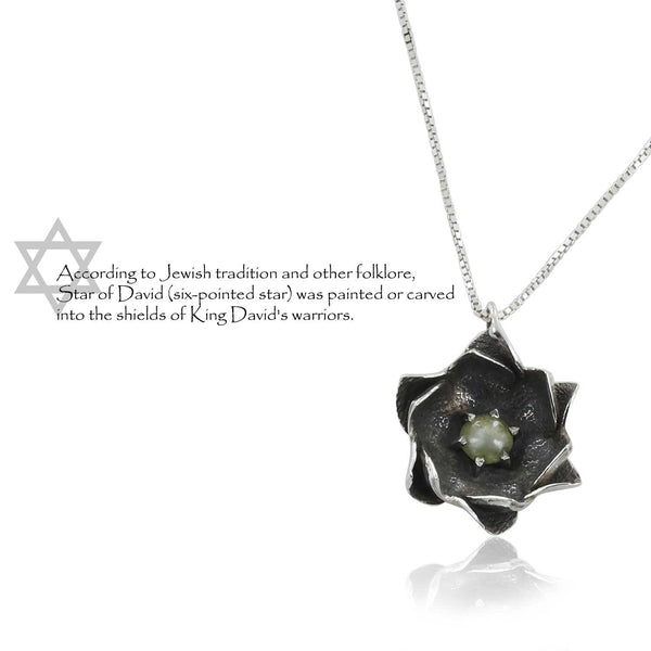 עין החתול קריסובריל