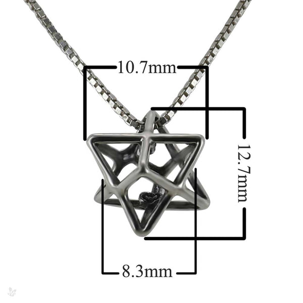 תליון מרכבה