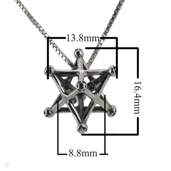 תליון מרכבה