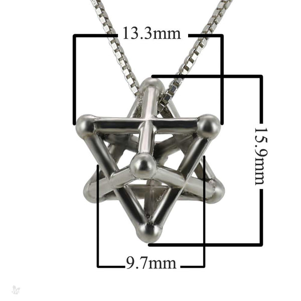 תליון מרכבה