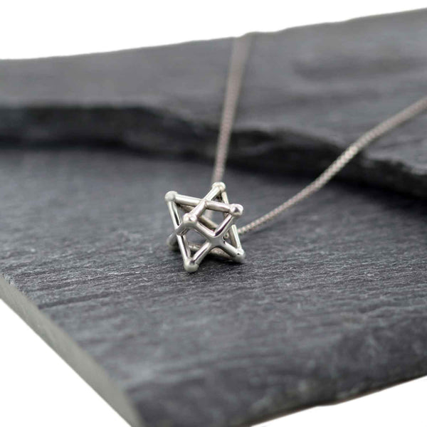 תליום מרכבה מכסף