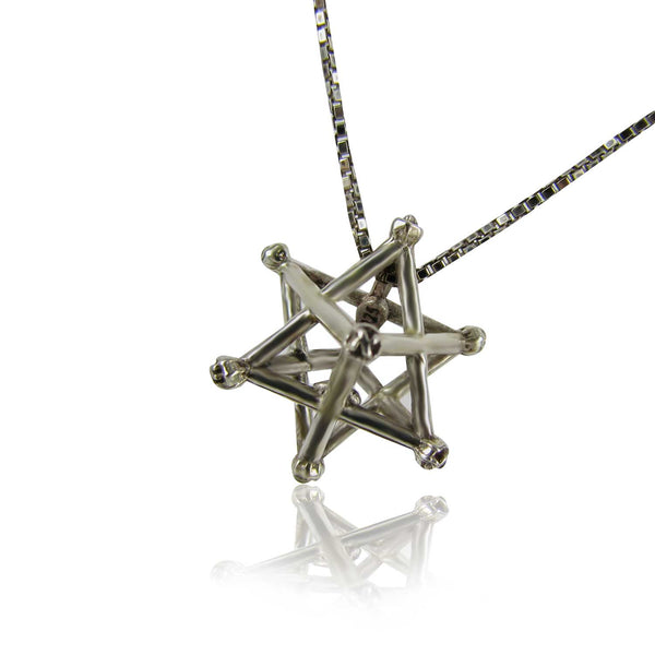 מרכבה אותיות