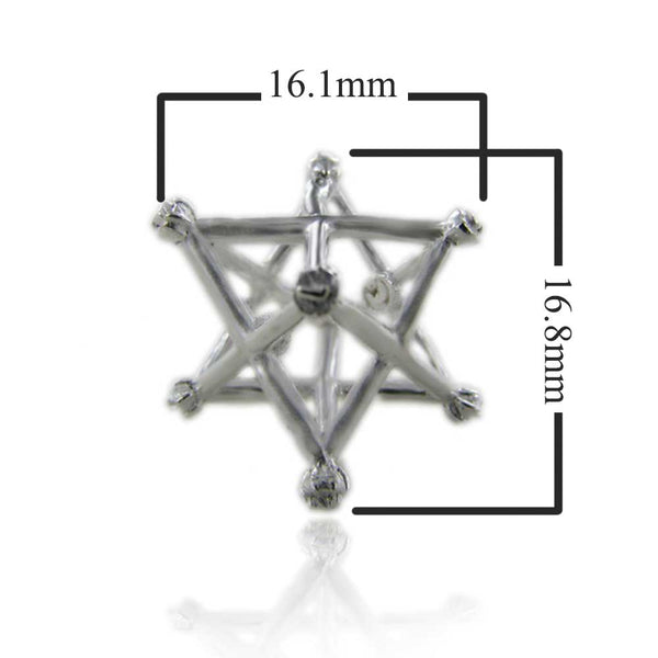 תליון מרכבה