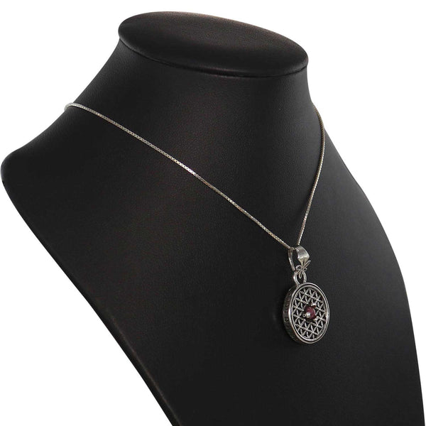 שרשרת אשת חיל