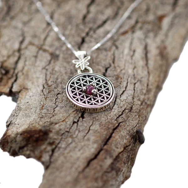 שרשרת לאישה אשת חיל