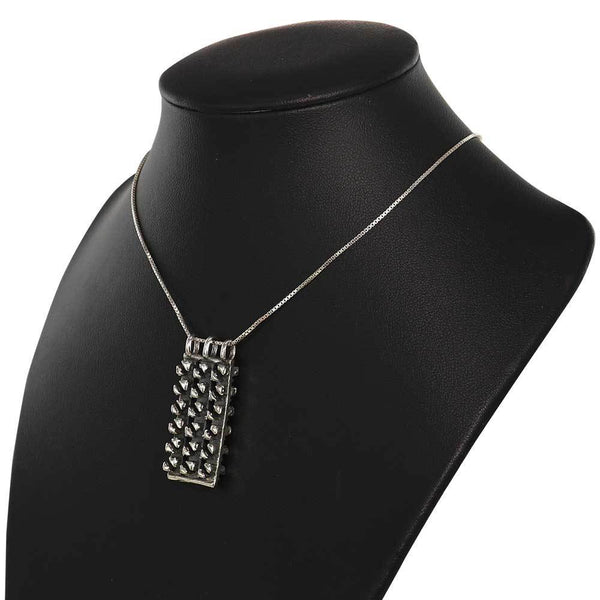 שרשרת 72 הצירופים