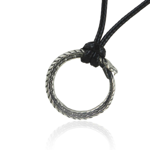 שרשרת לרפואה