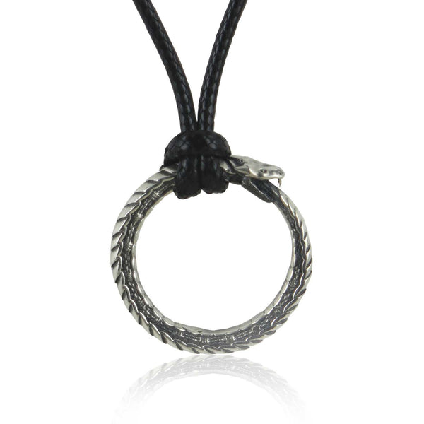 תכשיטי נחשים