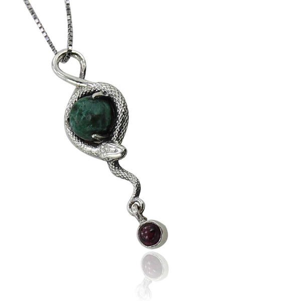 רובי להריון