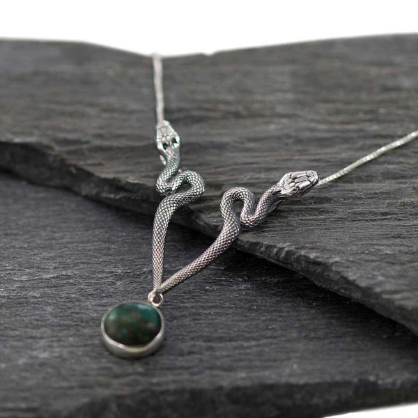 תליון אבן אילת