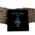 products/KPS170-BOX1-LABRADORITE-1500X1500E.jpg