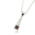 products/LPSNJ16-W1-1500X1500E.jpg
