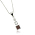 products/LPSNJ16-W3-1500X1500E.jpg