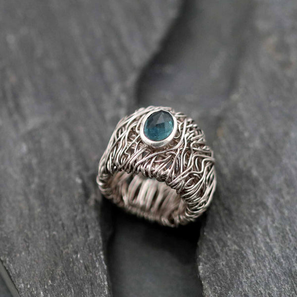 טבעות לאישה