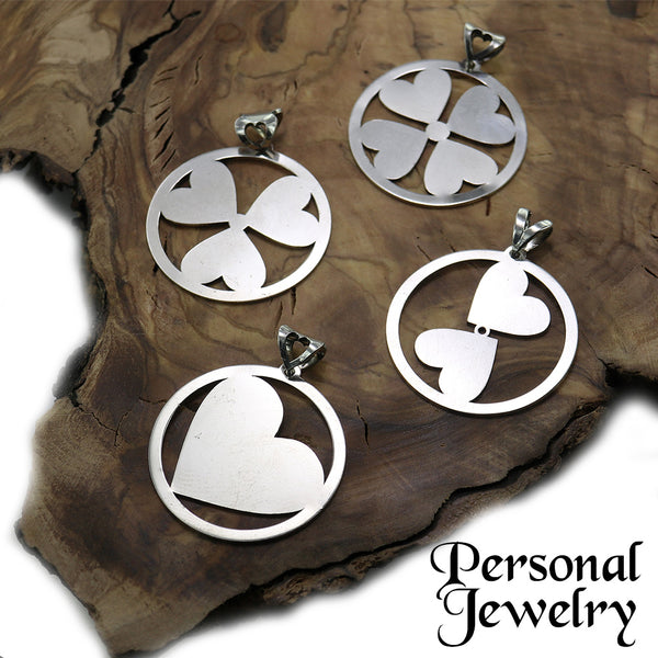 שמות ילדים לבבות