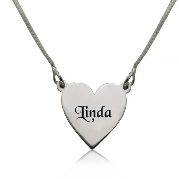 תליון שמות ילדים