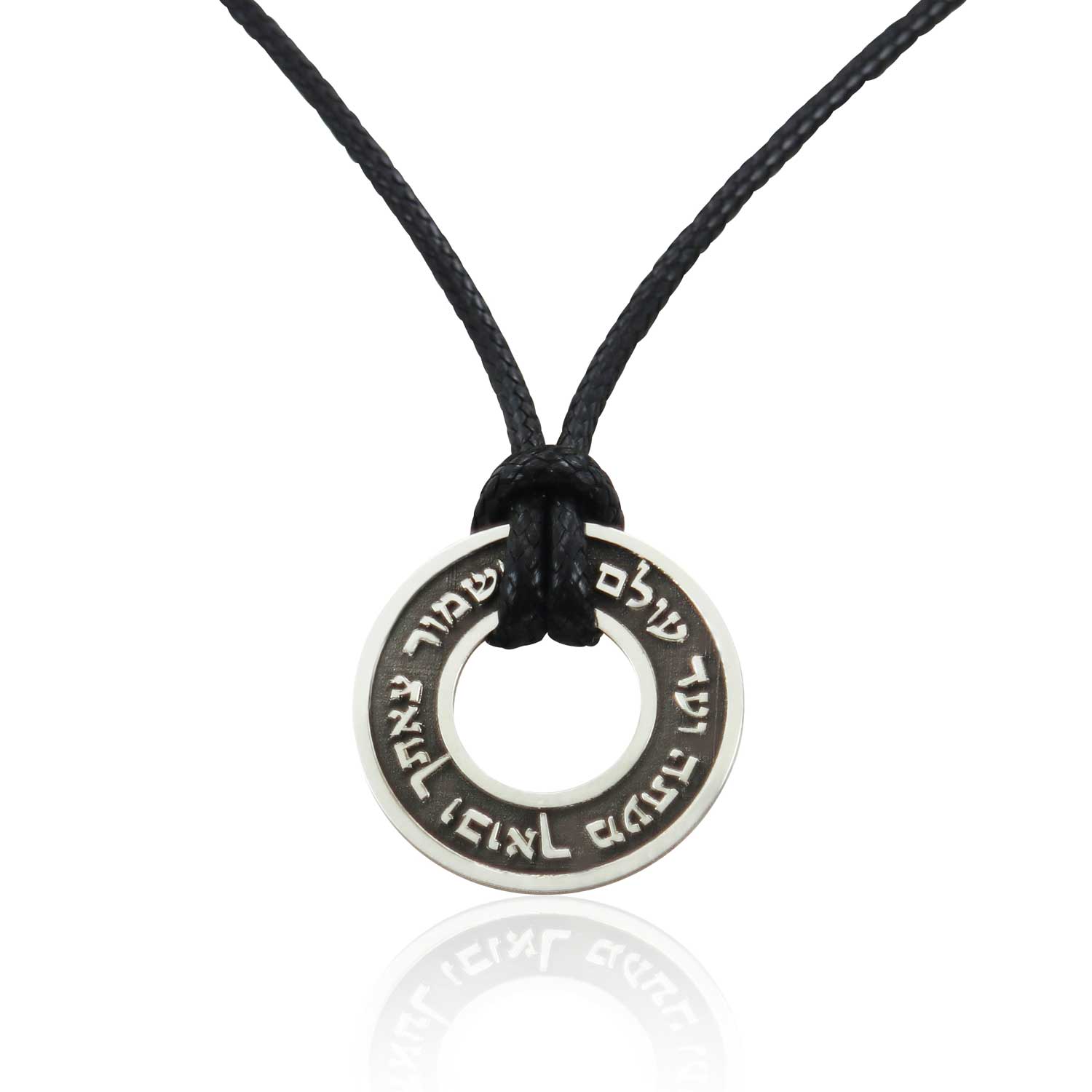 תכשיטים לגבר