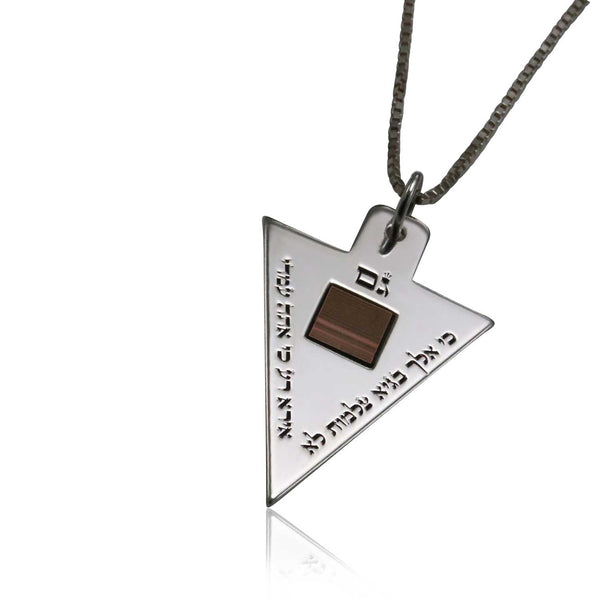 תליון ננו התנ