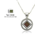 products/MT441-W4-1500X1500E.jpg