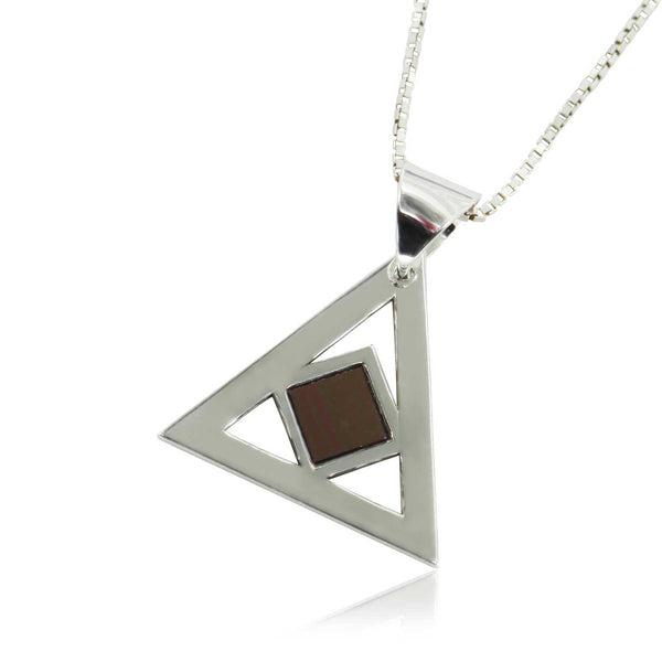 תליון ננו תנך מקורי