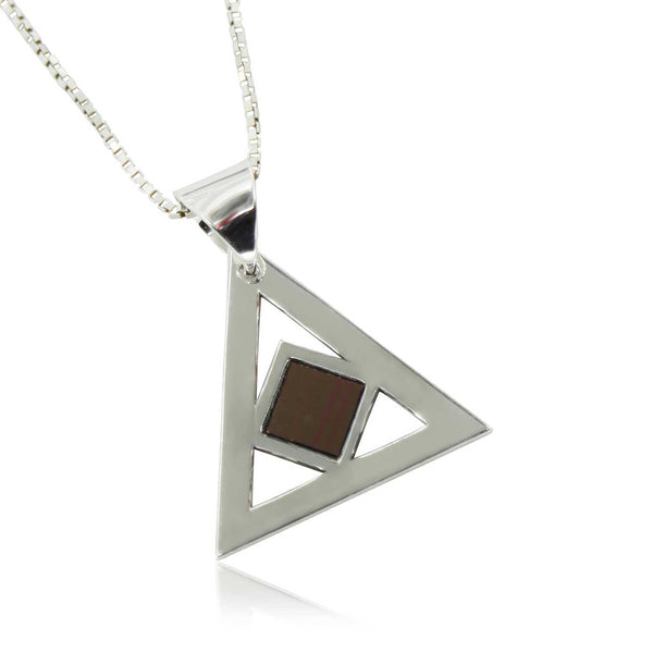 ננו תנך מקורי