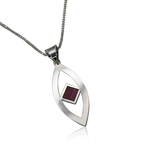 תכשיטי ננו לאישה