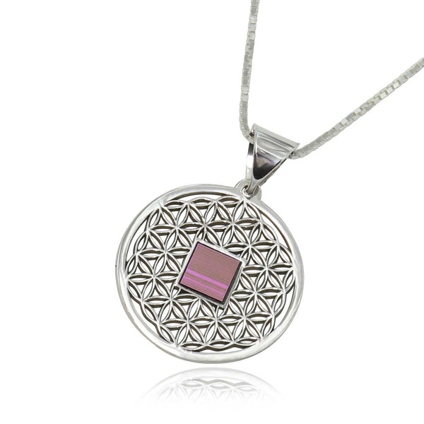 תכשיט ננו תנ