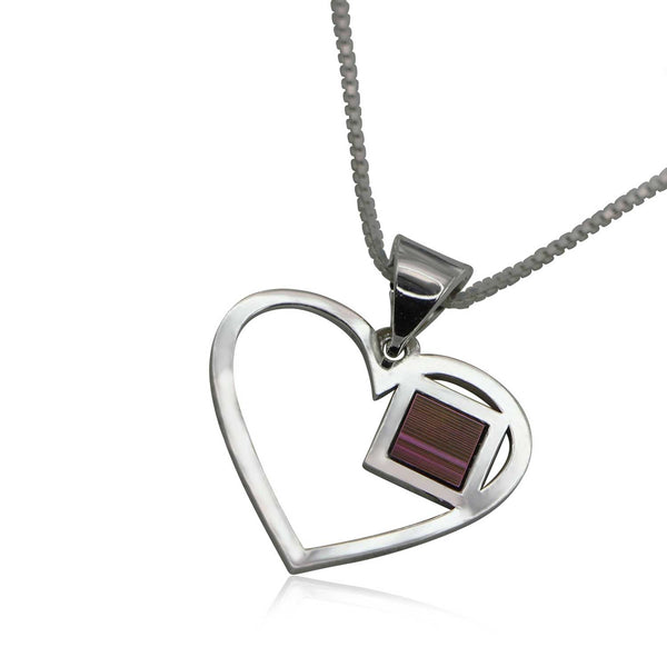 ננו תכשיטים