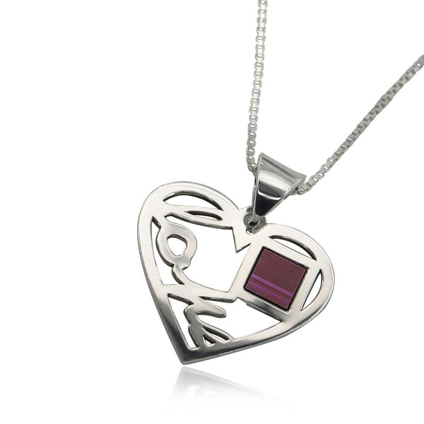 תכשיטים לאישה ננו