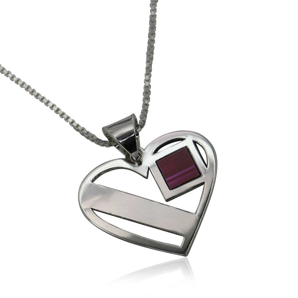 ננו תכשיטים