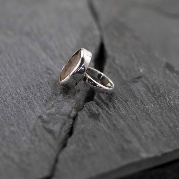 טבעת סיטרין