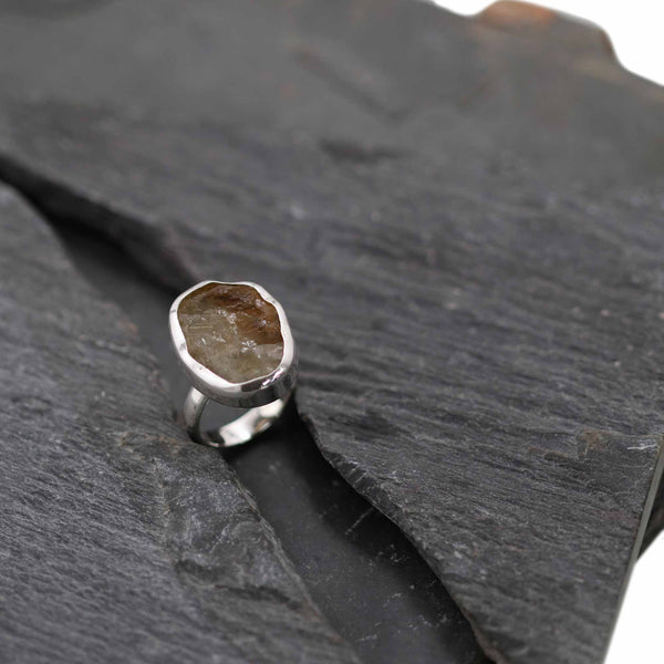 טבעות מעצבים