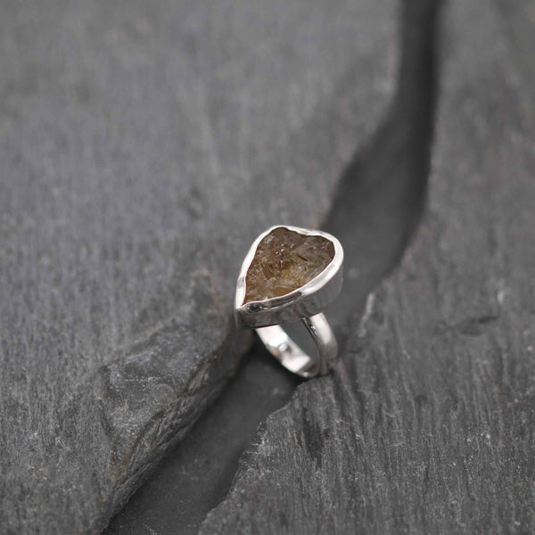 טבעות לאישה