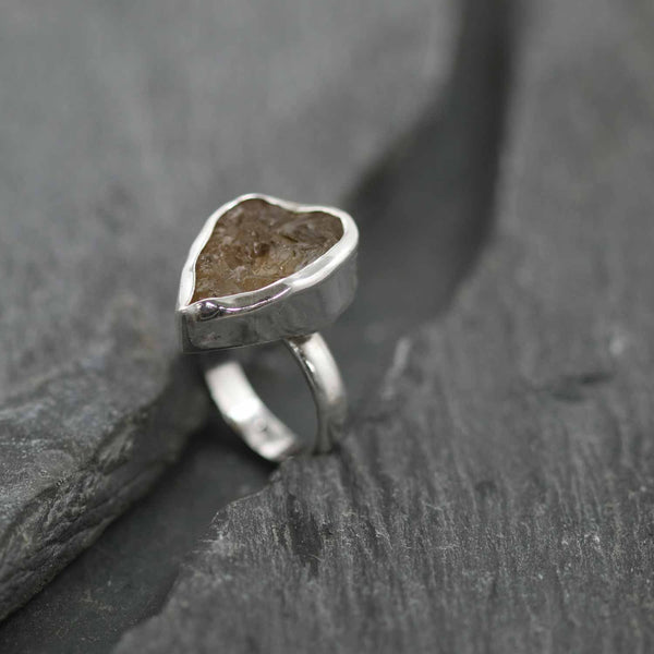 טבעות בעיצוב מיוחד