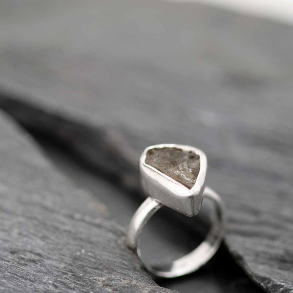 טבעת מיוחד לאישה