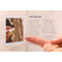 products/bf222764e08cbf629ca16e941c415569_5266a7af-e3cb-4c4c-8adb-74d22962f2b7.jpg